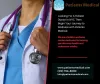 Doctors Who Specialize in Menopause in NYC