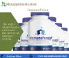Supplements longhaulers