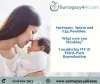 Surrogacy How Does it Work?