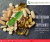 buy essential vitamins online