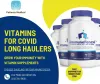 holistic cancer treatment