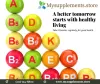 What Are Good Supplements And Vitamins to Improve Health