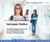 cost of surrogacy in NYC