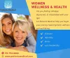 hormone replacement therapy