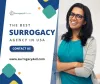  Why Should You Opt a Good Surrogacy Agency?