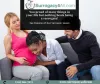 Surrogacy For Married Couples USA