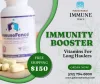 Bioidentical Hormones
