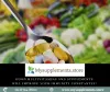 Vitamin B Complex Supplement & Its Benefits
