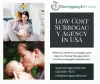 Egg Donors