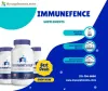 supplements for covid 19 delta