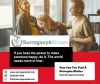 Find the Best Surrogacy Agency in USA