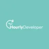 ASP.Net Core Development Company