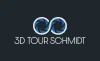3D Tour Schmidt 