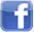 Training basket provide the Best CCNA training  