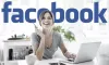 Facebook Login- How to Sign into Facebook.com | Login Help
