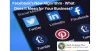 Facebook's New Algorithm - What Does It Mean for Your Business? - Web Strategy Plus