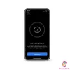 Sửa Face ID iPhone 14 (Plus, Pro, Pro Max) giá bao nhiêu?