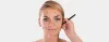Endoscopic Facelift Procedure In Delhi
