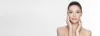 Face lift surgery in delhi