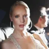 Kimberly Henry MD Plastic Surgery