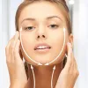 Facelift in Islamabad - Facelift Surgery