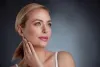 6 Questions About Facelifts with Dr Claudia Machado