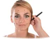 Facelift Surgery in Dubai