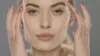 Radiant Faces: Unveiling Aesthetics in Essex