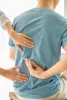 Treatment Procedure for Facet Joint Arthropathy