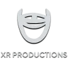 Custom VR prototypes