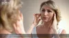 Facial Areas Where BOTOX® Can Be Injected | Cutis Laser Clinics