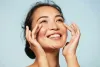 3 Facial Exercises for the Perfect Smile - Sabka Dentist Dental Clinic