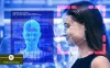 Facial Recognition- How It is Going Shape Our Future in 2020