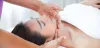 Is It Good To Get A Facial Spa Treatment In Winter? 
