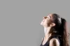 5 Easy Facial Yoga Exercises to Reduce Face Fat Easily