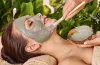 Facial in Bangalore | Best Facial Care in Bangalore