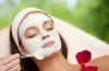 Facial in Bangalore | Best Facial Care in Bangalore