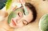 Facial in Bangalore | Best Facial Care in Bangalore