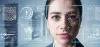Face recognition biometric or Attendance System by FaceChk