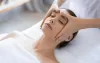 Unearth the Magic of Facial Massage Oil