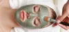 Facial in Bangalore | Best Facial Care in Bangalore