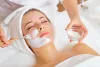 What Is The HydraFacial Treatment? | Digicom-Security