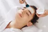 Are you aware of the benefits of getting massage services in Leytonstone?