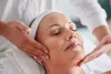 Facials services in Ilford