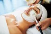 Get fresh, smooth skin by getting facial services in Ilford