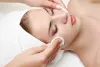 Advance Facial and Rituals for Men and Women in Hisar by Fusion Salon