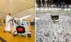 Facilities that you get in your Hajj Package 2019 Pakistan Price – Services Insider