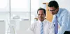 Top Team Effectiveness | Executive Team Coaching | CFI