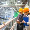 What Are The Benefits of Fire Inspection Software Systems in Business