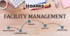Is Facility Management Service in Kolkata Necessary? - Darks Manpower